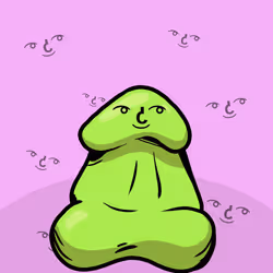 3525