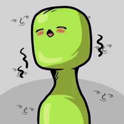 Dildonildo #6204