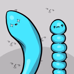 Dildonildo #6570