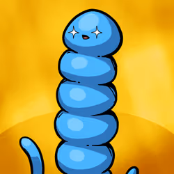 2943