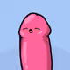 891