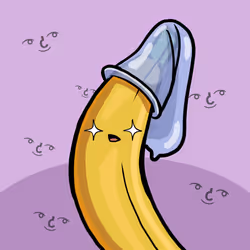 3845