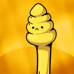 4893