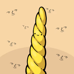 Dildonildo #4068