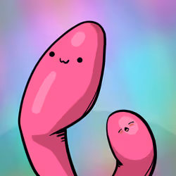 2289