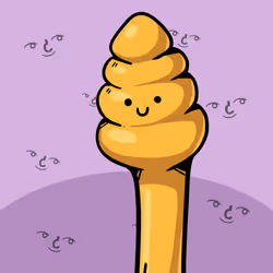 Dildonildo #6150