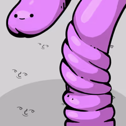 Dildonildo #6146