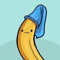 3678