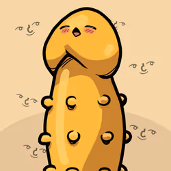 3466