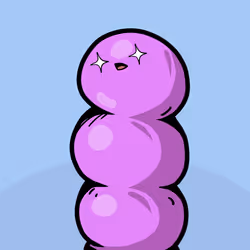 1090