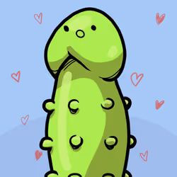 4290