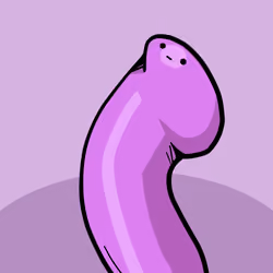 Dildonildo #93
