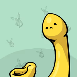 5059