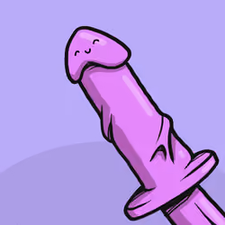 Dildonildo #1841