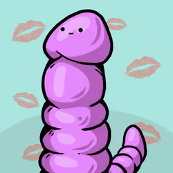 Dildonildo #779