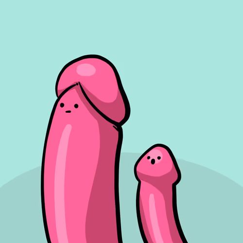 Dildonildo #1954
