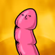 3699