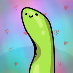 3385