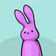 258