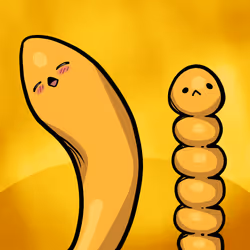 5805