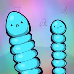 6927