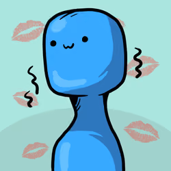 Dildonildo #6163