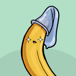 3535