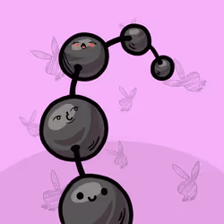 2723