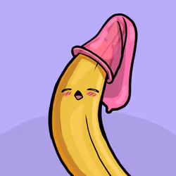 5800