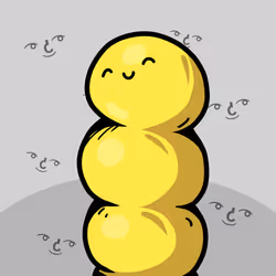 4571