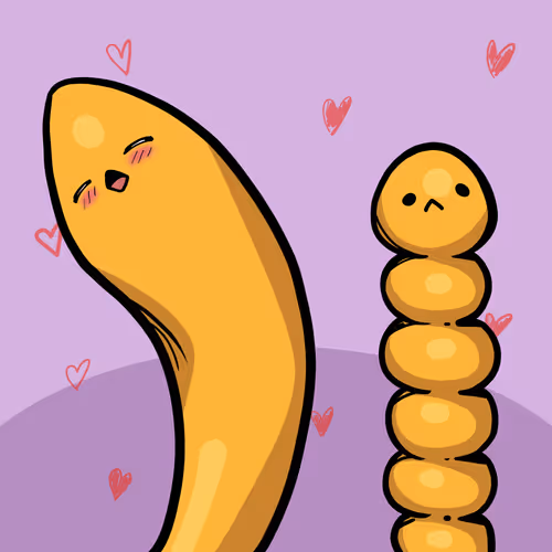 Dildonildos