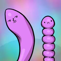 2252