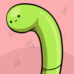 Dildonildo #2704