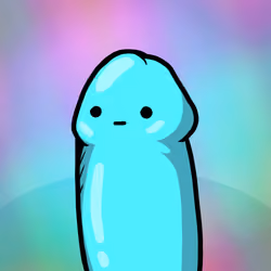 Dildonildo #6209
