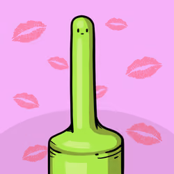 Dildonildo #6214