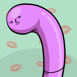 3469