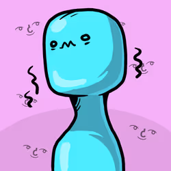 3440