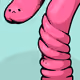 1356