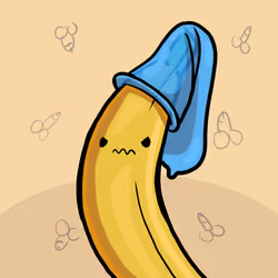 6709