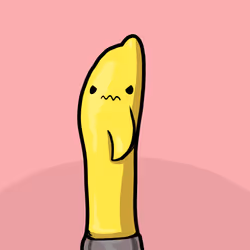 1634