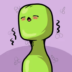 6311