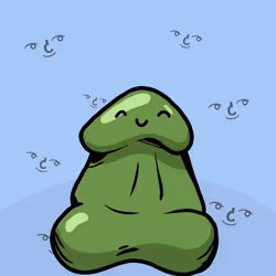 4534