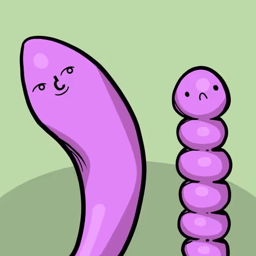 Dildonildo #1329