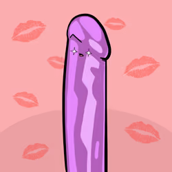 Dildonildo #4815