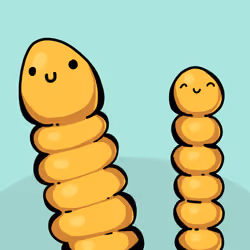 Dildonildo #3621