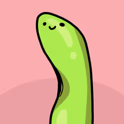 2186