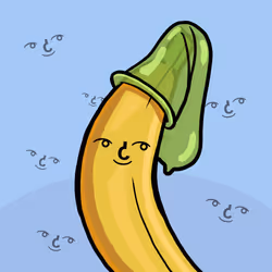 5325