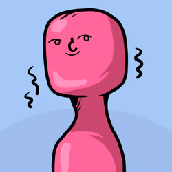 Dildonildo #784