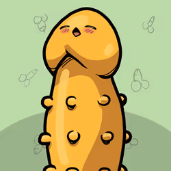 2938