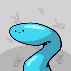 6247